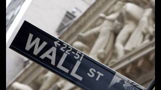 Financial Reform Bill is a Joke -- Economic Collapse Coming