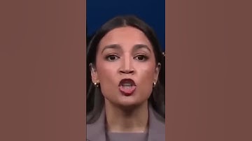 Bill Maher DESTROYS AOC & Jasmine Crockett LIVE — The Moment That SHOCKED Democrats on National TV10