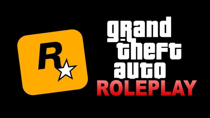 Rockstar Adquire FiveM, Plataforma de GTA RP: Sinalização para GTA