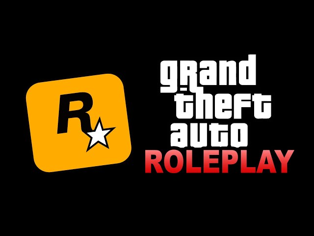 Rockstar adquire maior equipe que trabalha com GTA RP