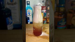 Download Lagu Minty jamun + Chilled Beer = fusion 🍷 #asmr #minty#beer #cocktail #weekend #party #drink #like MP3 Download Lagu Minty jamun + Chilled Beer = fusion 🍷 #asmr #minty#beer #cocktail #weekend #party #drink #like MP3