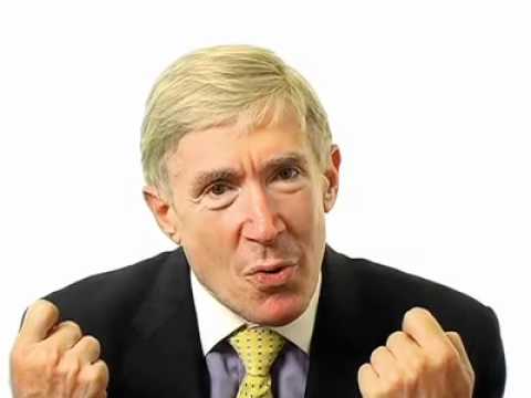 Snyder's Unfiltered Truth About The American Dream's Crumbling Future