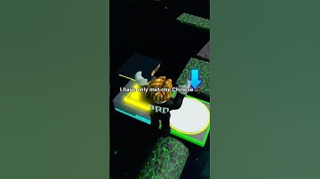 #marriageproposals ￼