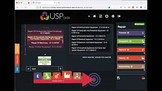 Television Repair screenshot 1