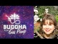 Julie Chimes - Buddha at the Gas Pump Interview