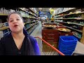 Kervachout shopping without Gattu without 💰 | Mehndi + cheapest crockery  | Deepti vlog