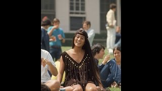 These High School Gals From The 1960s Would Still Look Great Today