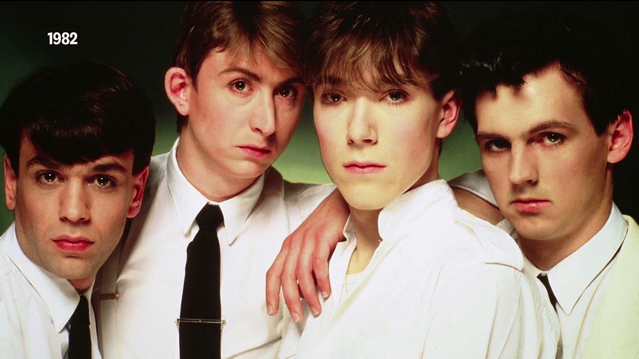 In a Silent Way - fragment #2 - VOSTFR