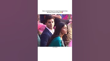 those Dhvani MVs Boys 🫣❤ #bollywood #actress #love #shorts #edit