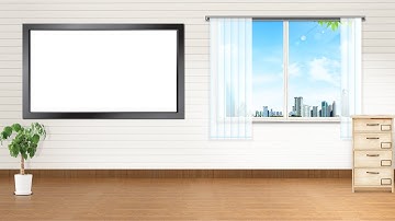 Free CSEET Online Classes | CSEET Business Communication | Lec 6