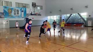 1111001 板橋運動中心05