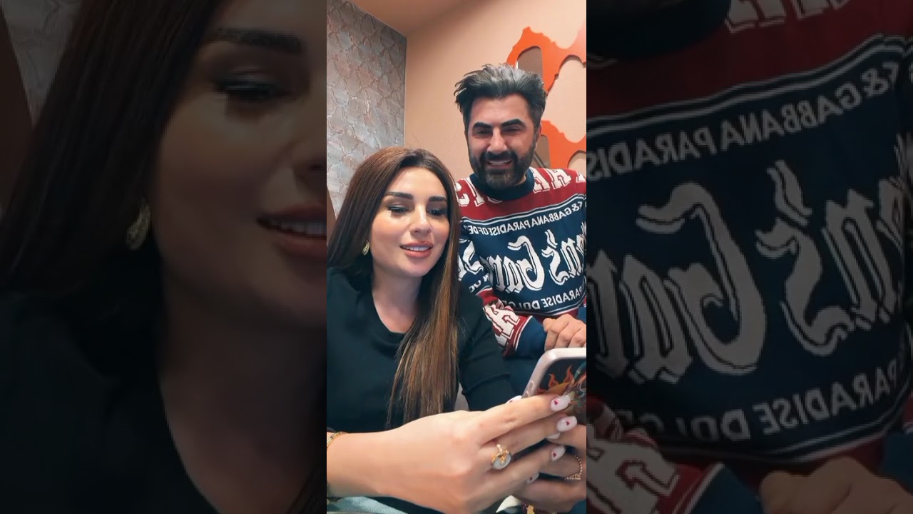 Zaur Günayın Canlıda sözləri düz gəlmədi😵Günay Zaurdan nə istəyir?😃