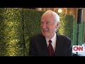 Chris Matthews on Trump's War with Iran (Full Interview with Elex Michaelson)