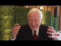 Chris Matthews on Trump's War with Iran (Full Interview with Elex Michaelson)