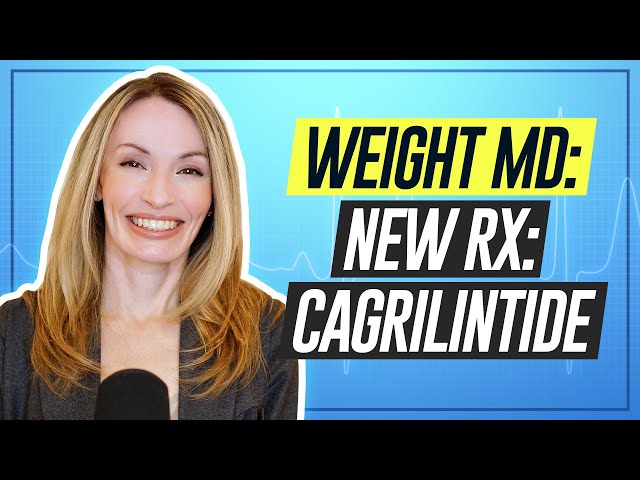 menifee glutathione injections Guide to Under Eye Filler Cost Near Menifee, California