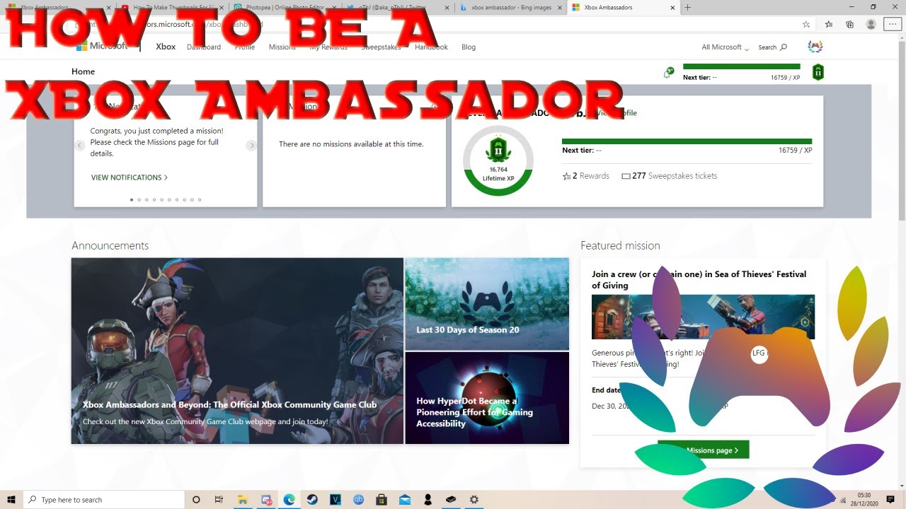 how to get xbox badges southindianweddingoutfitsbride