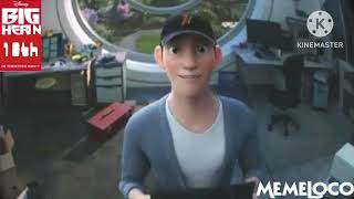 Memeloco Ytp - Big Herin 10-Th6.10 10 Years