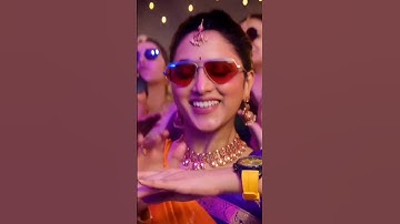 Golden sparrow 💥 en nenjila arrow 💘# #trending#shorts#shortsfeed #goldensparrow