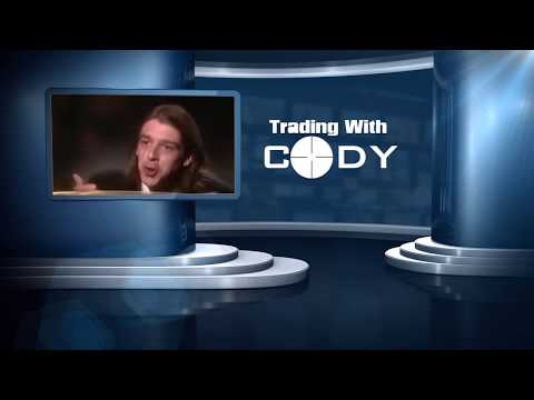 Trading With Cody: Cody Willard's Investment Newsletter