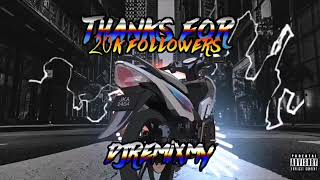 djremixmy