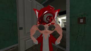 Private octo dancing to Plants Vs Zombies Music