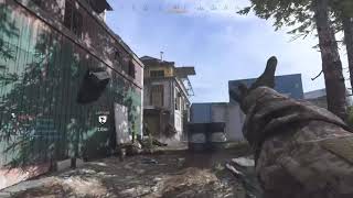 Quad c4 lol