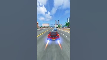 game robot transforming x mostwanted