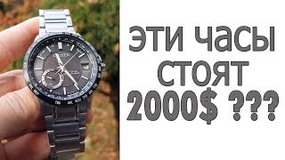 cc3005
