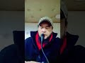 رقية اليدين و القدمين على خطى و بركة المال بسحر قديم المعالج الباحث و المتخصص المغربي نعيم ربيع