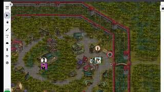 C5 Session 55