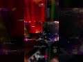 Marathon Purple & Gold loot Farming Cryo Archive Grind