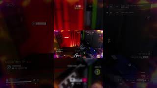 Marathon Purple &amp; Gold loot Farming  Cryo Archive Grind