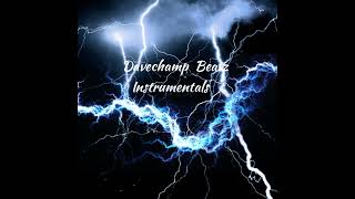 afro beat instrumental prod.Davechamp beatz