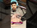 Bicycle Chain Remover Tool #shorts #ytshorts #cyclechain #chaintool #chainremovertool #mtb