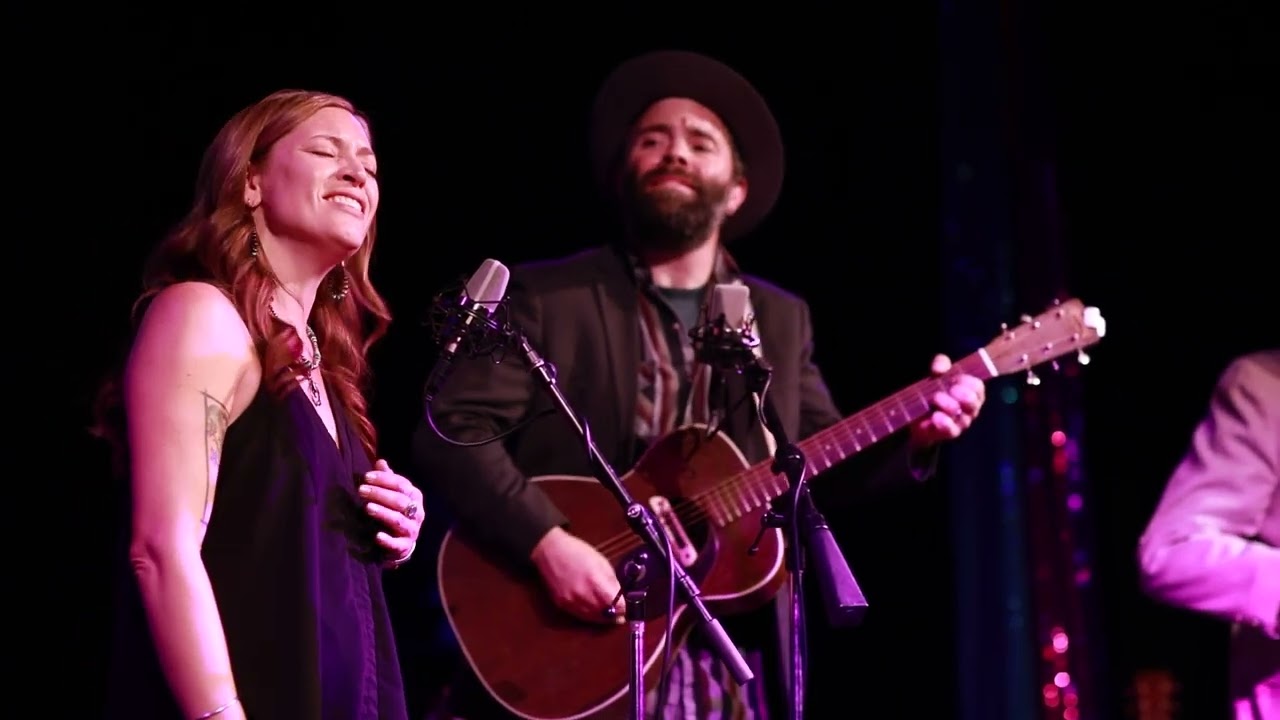 Watch Liz & Pete & The Co. - Heartbreak at Gaslight Music Hall (AZ) Oct 4, 2022 on YouTube Watch Liz & Pete & The Co. - Heartbreak at Gaslight Music Hall (AZ) Oct 4, 2022 on YouTube