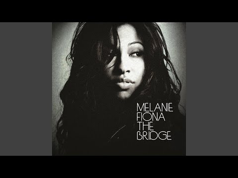Melanie Fiona — Please Don’t Go (Cry Baby)