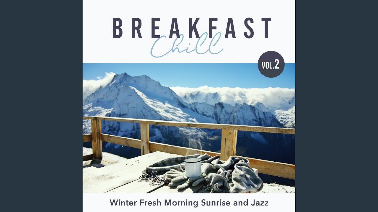 Serene Contemplation Spell