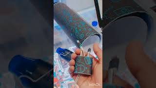 Phnoe chargers wrap lamination new design for phone 📱 #all #smartphone #latestphones#phonein #stylis