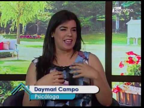 No me gusta el novio de mi hija 