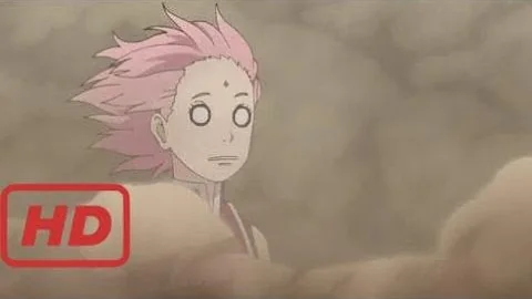 𝙎akura 𝘿estroys 𝙃er 𝙃ouse, 𝙎arada's 𝙁amily 𝙂ets 𝘼 𝙉ew 𝙃ouse (Boruto:naruto 𝙉ext 𝙂enerations)