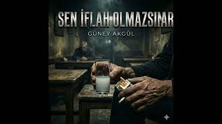 SEN ASLA İFLAH OLMAZSIN 😔