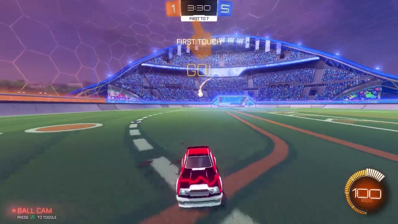 Rocket League_20260221113439