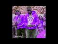 Gucci Mane ft Pooh Shiesty - Still Remember Slowed