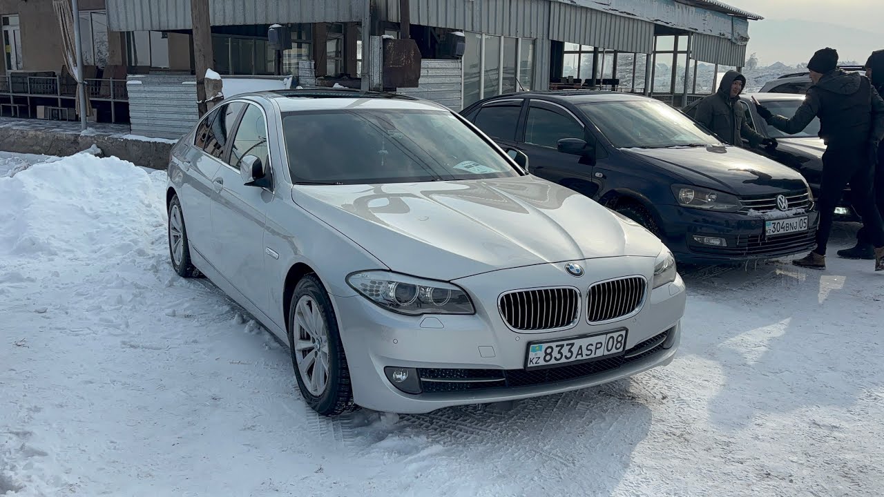 Автобазар Алматы 2026 18.01