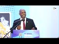 LIVE - MKUTANO MKUU WA TFF IRINGA