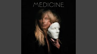 Money - Grace Potter