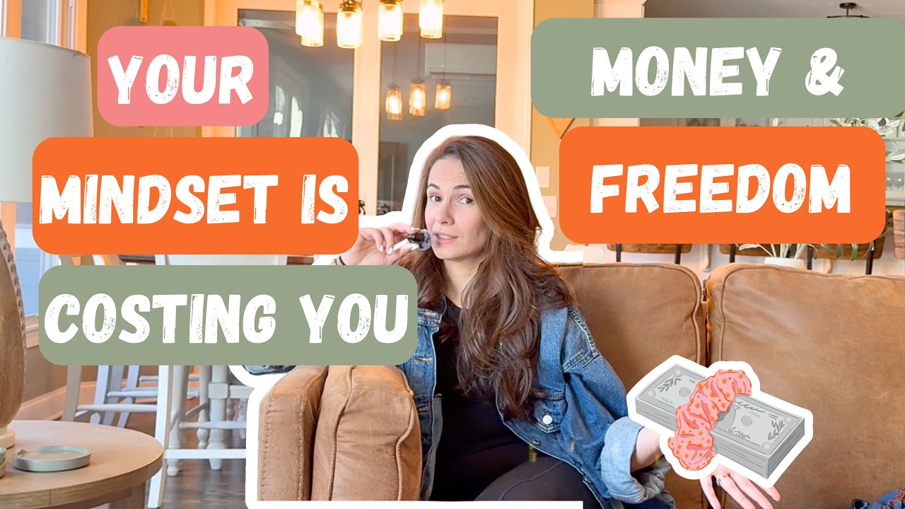 How to Make Sales Online as a Complete Beginner