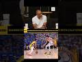 Kenyon Martin Blames Modern Training for NBA Injury Spike #nba #basketball #nbabasketball