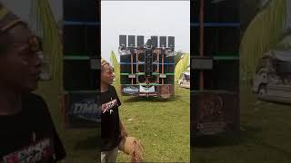 Download Lagu #Karnaval sound system #Audio System #Sound horeg #Dancer sound system #Musik Dj #fyp MP3