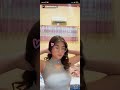 sailormooOnnn_ live tiktok